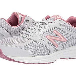 New Balance 460v2 Tech Ride Athletic Sneakers